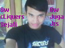 Farid